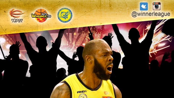 צ'רלס תומאס. זכה 63% מההצבעות