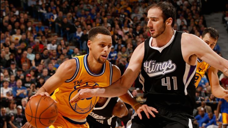 קרי. הפעם לא היו לו מתחרים