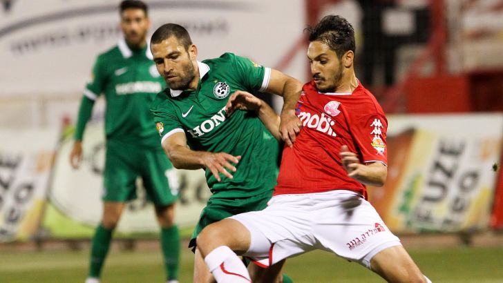 דור מלול. ישוב לבירה?