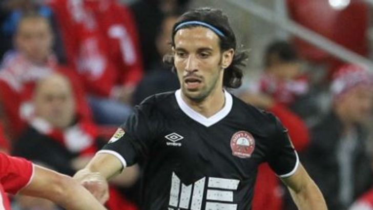 שבתאי. פוסט קורע לב