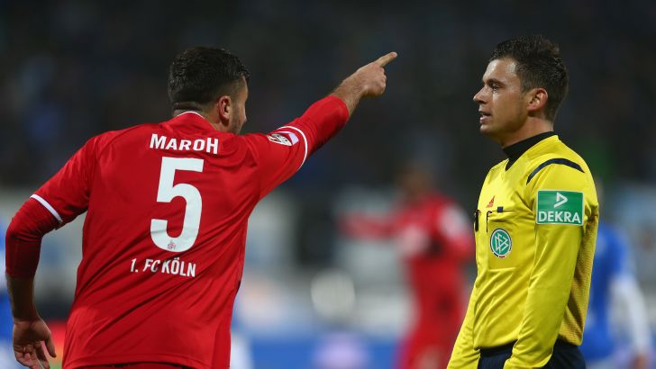 עצבים נרשמו