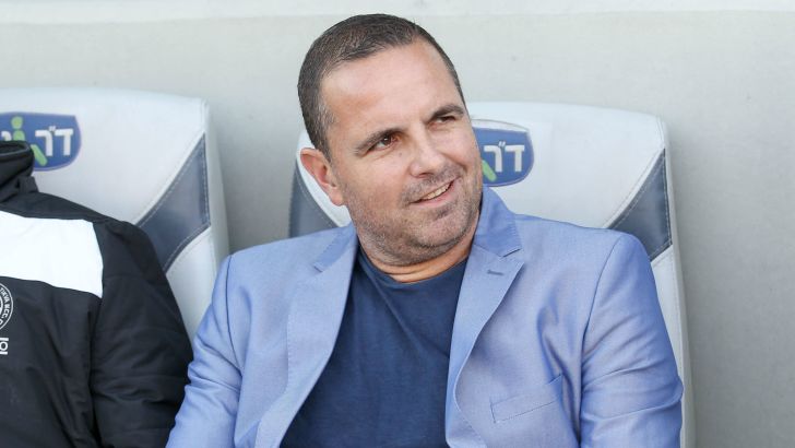 בן שמעון