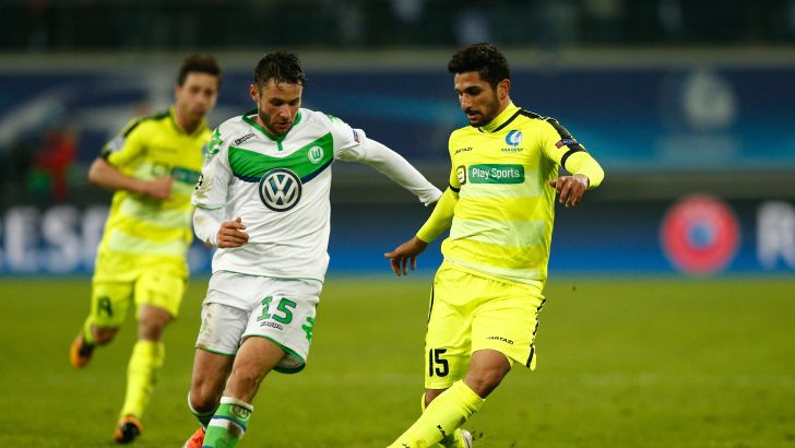 ימשיך ללהטט ברחבי אירופה