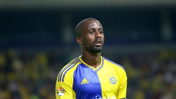 דסה. בוטח בצוות המקצועי