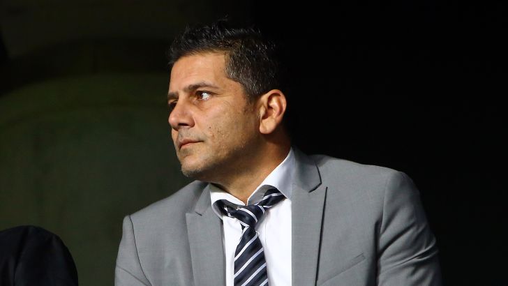 אוסידון. \יש קבוצות שיצאו ממצבים הרבה יותר קשים