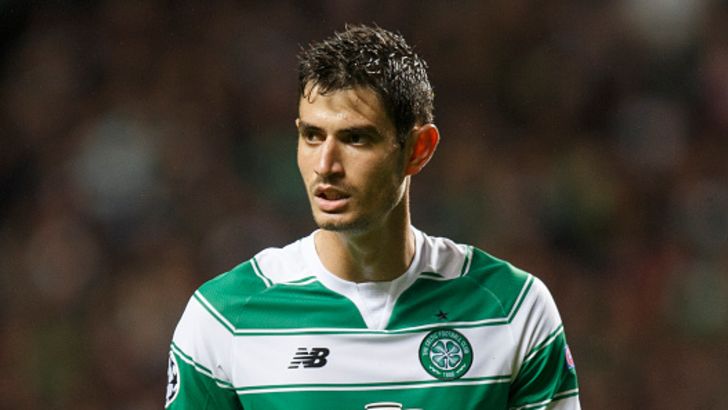 ביטון. ממשיך לככב