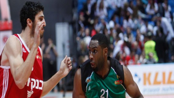 אופייבו. צריך להמשיך ביכולת הזו