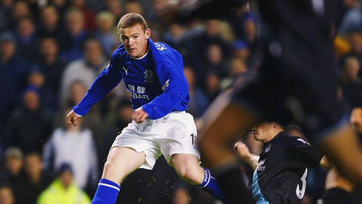 רוני במדי אברטון. יקבלו אותו בבוז?