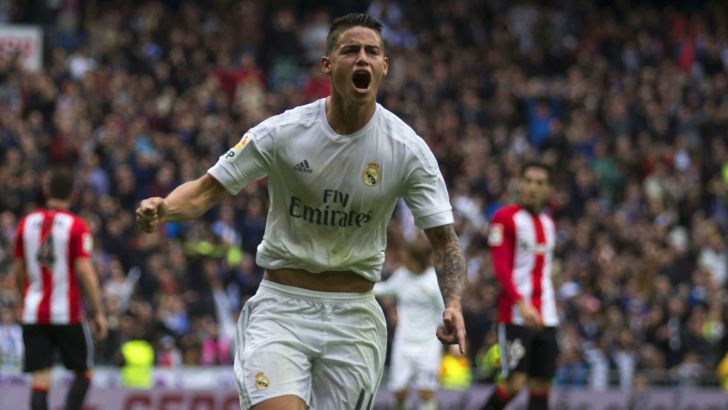 לא רעב ללחם. חאמס