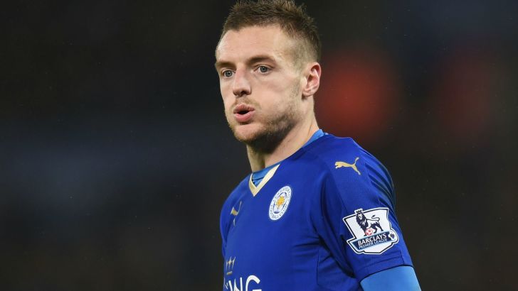 וארדי. יישאר שועל?