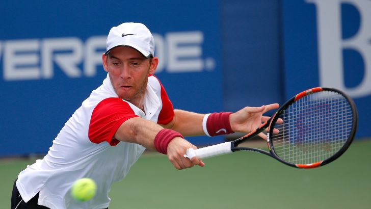 סלע. ישחזר את הניצחון על בקר?