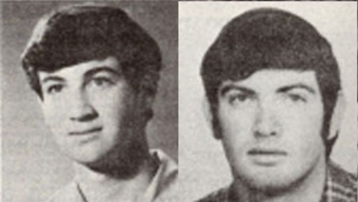 האחים מרנין. השאירו אחריהם מורשת ספורט