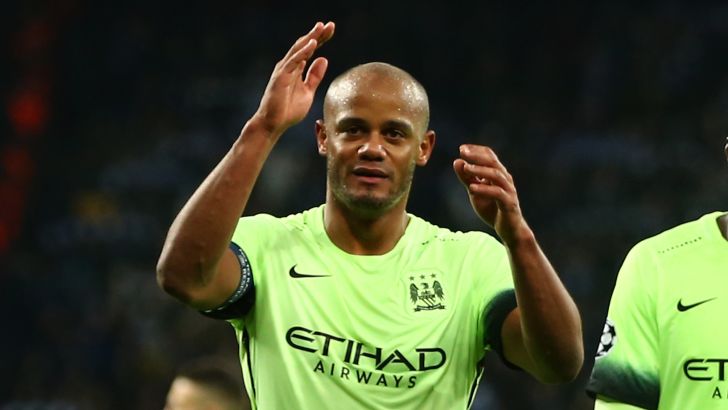 קומפני. ההופעה שלנו היתה טובה וגם התוצאה טובה