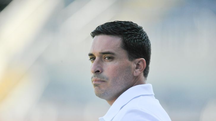 תיקו או הפסד יחזיר אותנו אחורה. דורה