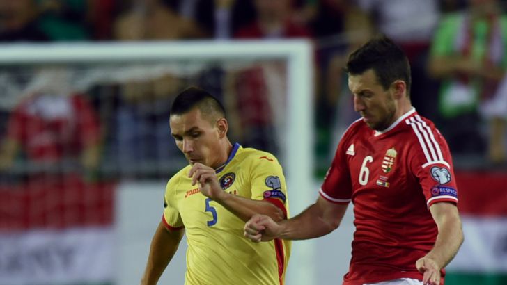 חובאן. זכה לשבחים