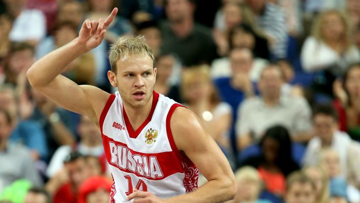 פונקראשוב. חזור חלילה