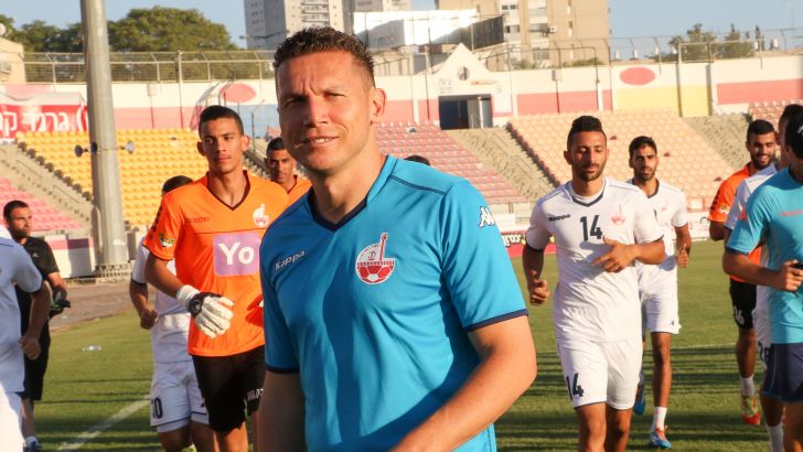 בכר. ממן יסכים להתפשר?