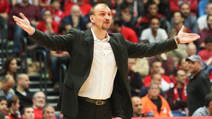 טבק. לא מצליח לייצר היררכיה