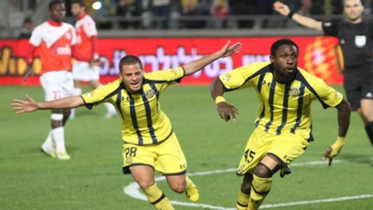 גורי. סוף עצוב