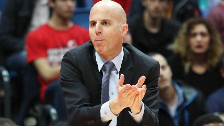 פרנקו. כישלון מהדהד באירופה