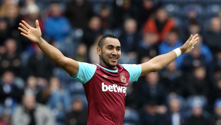 פאייט והפטישים. השוו שיא מועדון מ-1910