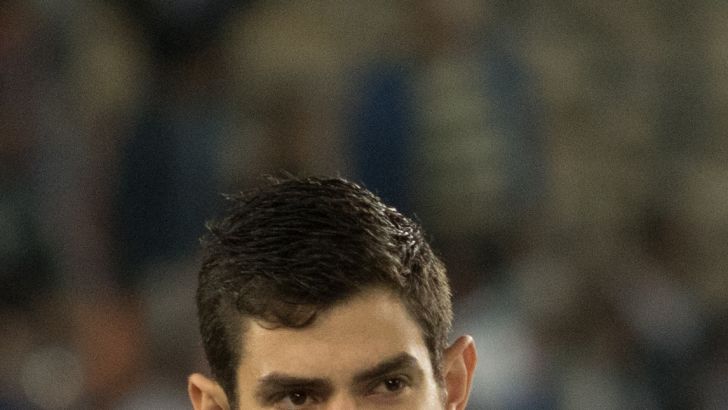 ביטון. בדרך ללונדון?