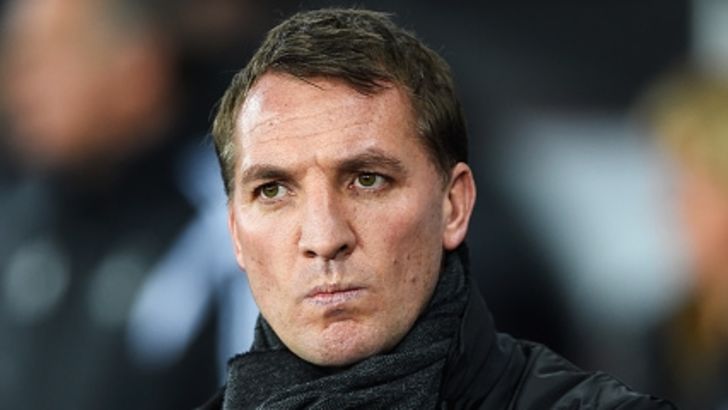 רוג'רס. דרך סוונסי הגשים חלום