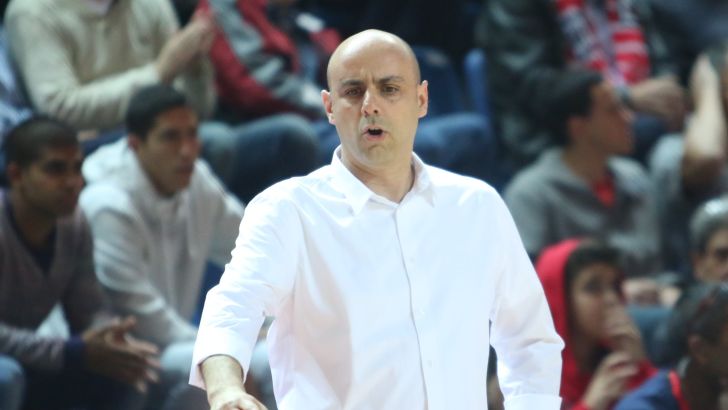 זילברשטיין. זר רביעי מסקרן