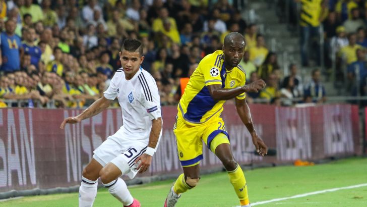 דסה. גם זהבי זקוק לנו