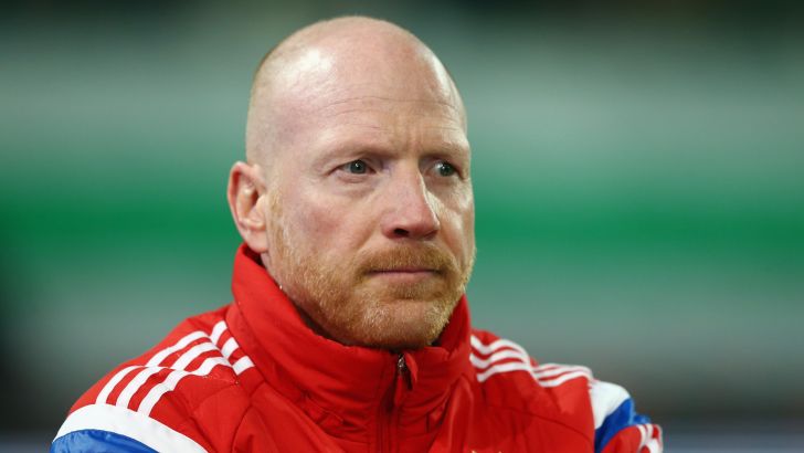 זאמר. משאיר את הדלת פתוחה