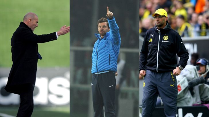 רשימת מחליפים