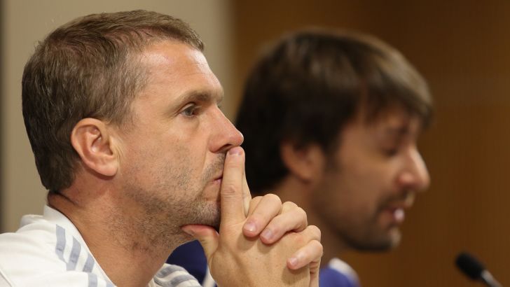 רברוב. אוהב את ערן זהבי