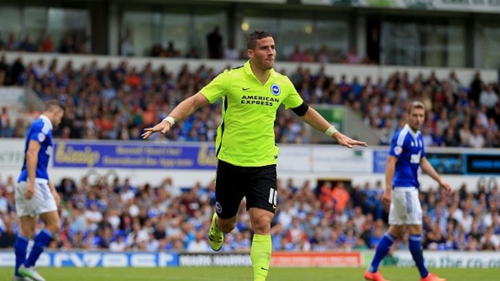 חמד. כוכב המוליכה