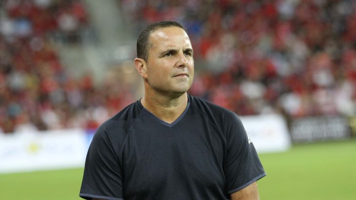 בן שמעון. יכול להצליח גם בנבחרת