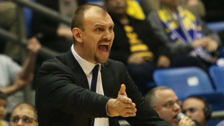 מעמדו מעורער. טבק