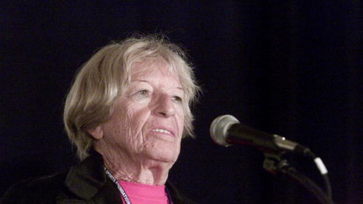 קלטי. 10 מדליות אוליפיות