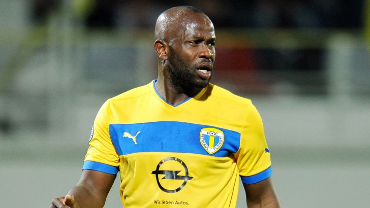 פטרולול במצב קשה מאוד. תמוז