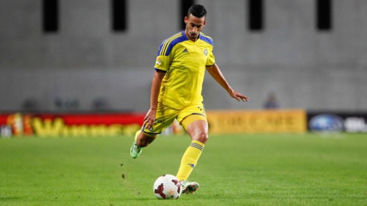 איינבינדר. לא מוותרים על אפשרות העברתו לבירה