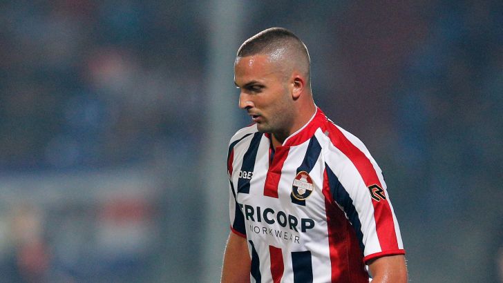 שהר. באיזה הפועל יבחר?