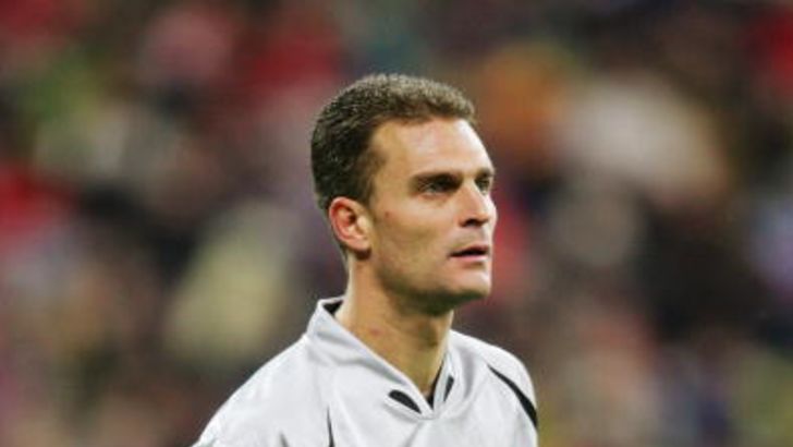 שטראובר מדבר לקראת משחקה של מכבי תא באלופות ומעלה זכרונות מהעבר