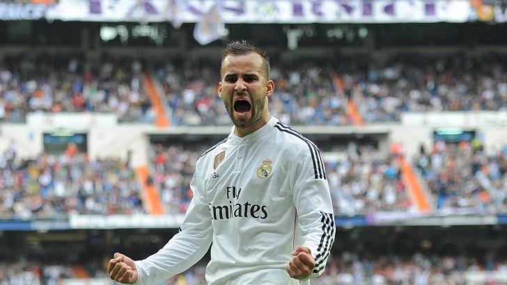 חסה. מבוקש בלונדון