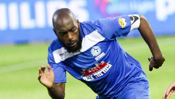 מונונגה. יותר מדי החמצות ממצבים קורצים