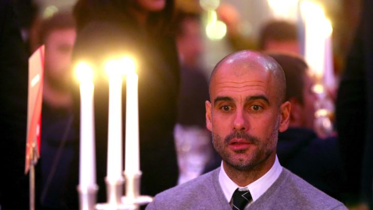 פפ. קרוב מתמיד לעזיבה