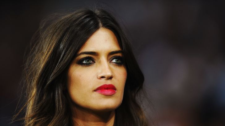 קרבונרו. מעתיקה סדרתית?