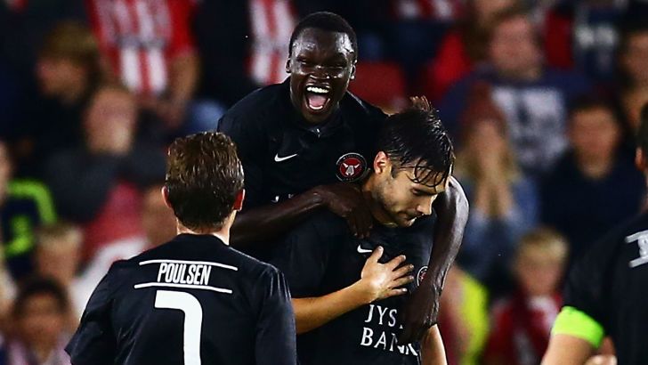 פיונה סיסטו