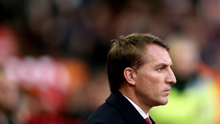 רוג'רס. האוהדים כבר התייאשו ממנו