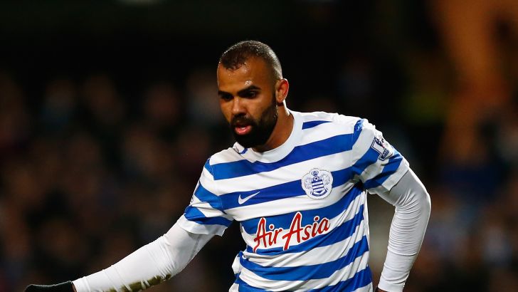 סנדרו. יוכל לשוב לאנגליה?