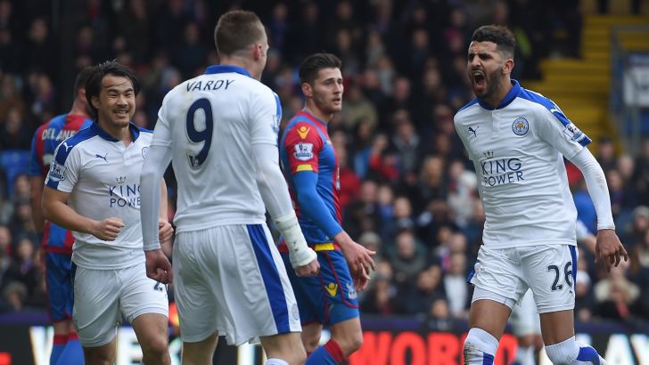 מאחרז את וארדי. צמד חמד