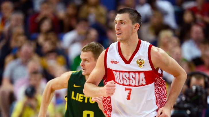 פרידזון. השם הבולט בסגל