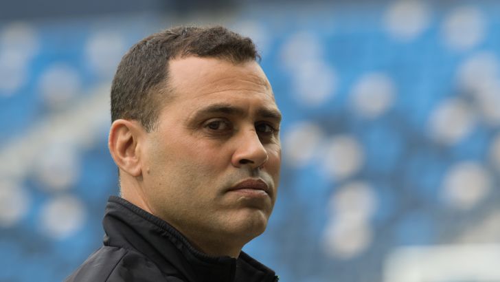 בנין. לא רגילים ליזום